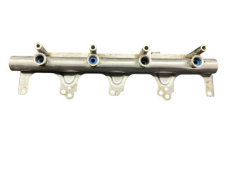 Přístrojová deska  Seat Leon (1P) 2009 06F133317L, 290090276  