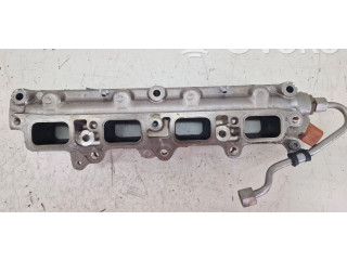 Топливная рампа GK284AHB Volkswagen Golf VI