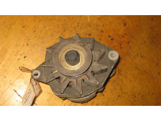 Генератор Alfa Romeo 6 119