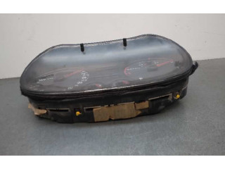 Панель приборов 8L0919860E, 88311245 Audi A3 S3 8L