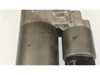 Стартер 0001108153, 0001108107 Volvo S80