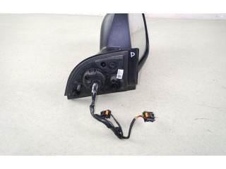 Zpětné zrcátko  Citroen Berlingo 2023  98526836XT  