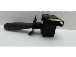 Ручка стеклоочистителей 10606293 Dacia Duster