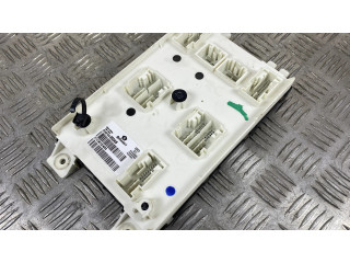 Блок комфорта P68193350AB Jeep Grand Cherokee