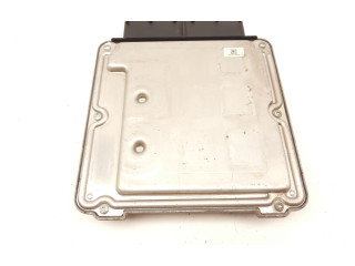 Řídící jednotka 4H0907401, 4G0907401   Audi A8 S8 D4 4H 2011