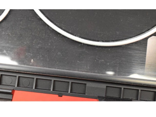 Панель приборов 9232893, 9232893 BMW Z4 E89