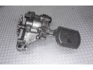 Čerpadlo oleje 9644350880 Citroen C4 I Picasso 2.0
