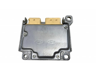 Блок подушек безопасности 95910G7400, 95910-g7400   Hyundai Ioniq
