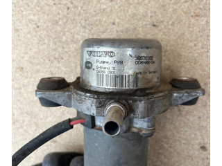 Вакуумный насос 30636166, 30636166   Volvo XC90