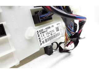Pojistková skříňka BG9T14C256FB, 30786848 Volvo V60 2011