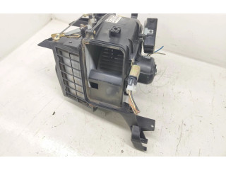 Вентилятор печки 0160700620, 0130111212 Volvo S40, V40 B4204T3