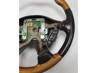 Руль XR833F563FCLEG Jaguar S-Type