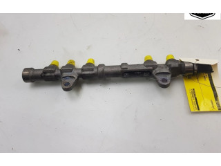 Vstřikovací lišta 55272136, 0445214364 Fiat Doblo 55283775