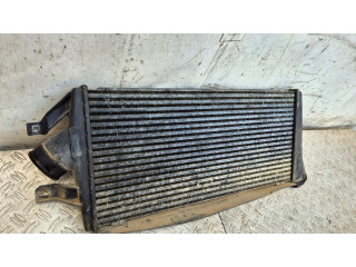 Интеркулер 991942G, 16454 Jeep Compass 2.1