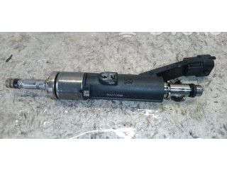 Форсунка 9822715980, 9822715980    Citroen C3 Aircross   