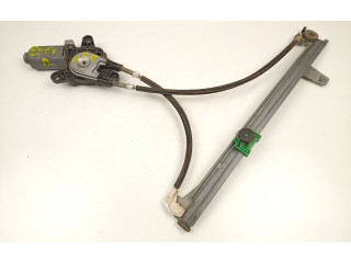 Электрический механизм для подъема окна без двигателя 9222C4   Peugeot 306