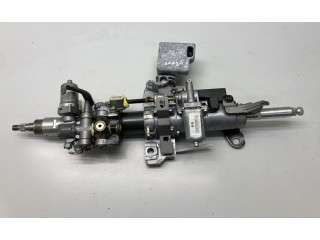 Рулевая рейка 4525030A60, 4525030A60 Lexus GS 300 350 430 450H 2005 - 2012 года