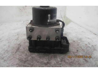 Блок АБС 1J0698117D, 1J0698117D Volkswagen Bora 1998 - 2005 года