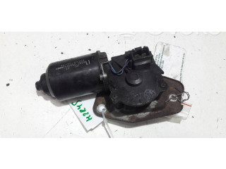 Моторчик дворников 8512097202 Daihatsu Sirion