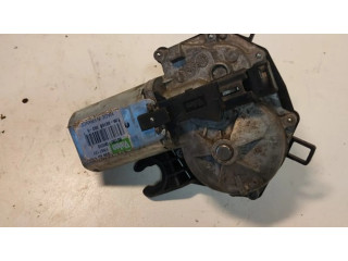 Двигатель стеклоочистителя заднего стекла