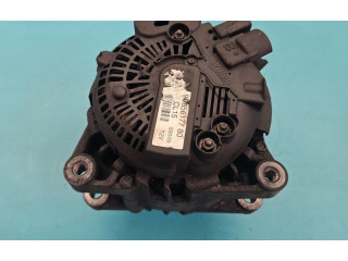 Генератор 9665617780, IMPRK1460262   Peugeot Partner      