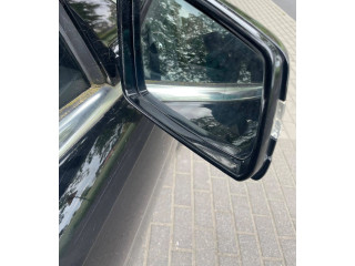 Zpětné zrcátko Mercedes-Benz CL C216 2011 w216