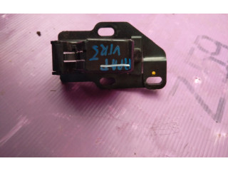 Zámek zadních dveří Peugeot Expert 2019