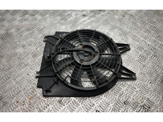 Vstřikovač KIA Sorento