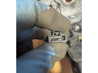 Volant Peugeot 307 2002 P353506