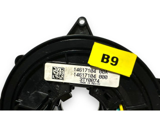 Подрулевой шлейф SRS 14617104000, 14617104 Jeep Cherokee