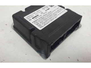 Блок подушек безопасности 0285010935 Alfa Romeo Giulietta