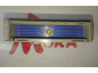 Řídící jednotka 97KB12A650AC Ford Ka