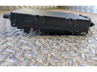 Pojistková skříňka 31682732, 31494567 Volvo XC60 2019