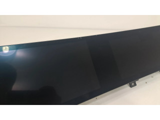 Přístrojová deska BMW iX 2023 5A7B933, 5A2ECB9