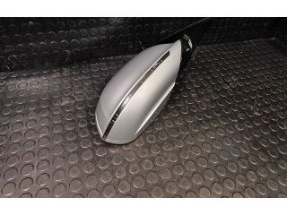 Zpětné zrcátko Audi A8 S8 D4 4H 2010 A2526404