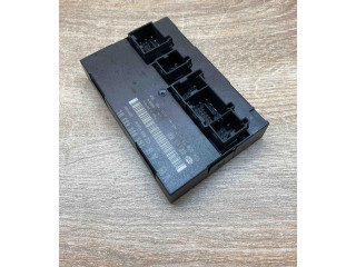 Руль Volkswagen Touran I  2003 - 2010 года 1K0959433BL, 5DK008583      