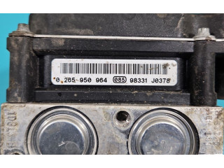 Čerpadlo oleje 0265236104, IMPRK1437627 Audi A5 8T 8F Cdn