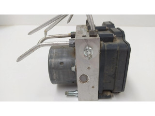 Блок АБС 476607477   Dacia  Duster  