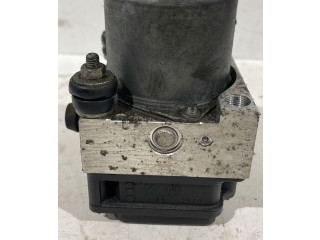 Jednotka ABS Lancia Musa 2005