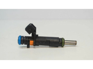 Vstřikovač 55353806 Opel Astra H pro benzínový motor 1.8