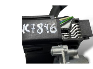 Панель приборов A1695450010   Mercedes-Benz A W169       