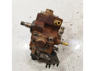 Vstřikovací čerpadlo 9683703780, 0445010102 Citroen Berlingo pro naftový motor 1.6 9hv