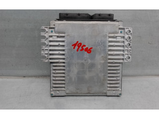 Řídící jednotka A56Z08, 24875630 Nissan Altima 2006