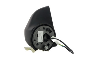 Зеркало (механическое)       Dacia Logan I  2004 - 2012 года   