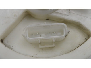 Vstřikovací čerpadlo 3M519H307 Ford Focus C-MAX QQDA