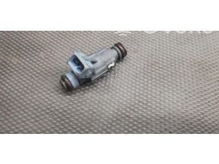 Vstřikovač 0280155814 Smart ForTwo II