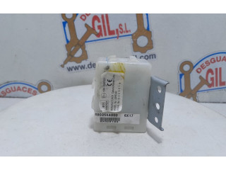 Блок комфорта 88035XA000, 157067   Subaru Tribeca   