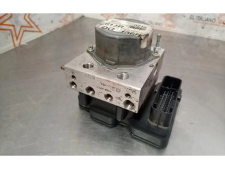 Jednotka ABS 0265293823 Renault Sandero I 2020