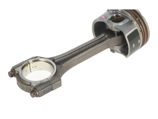 Шатун L1BG6105DA Ford Fiesta