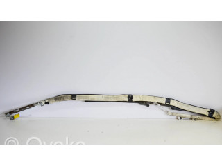 Боковая подушка безопасности 1K5880741G   Volkswagen Jetta III